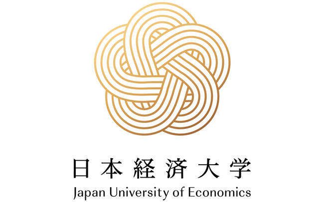 株式会社スポーツフィールドと日本経済大学との包括連携に関する協定締結のお知らせ