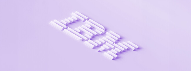 デロイト トーマツ リスクアドバイザリーと 日本 IBM、サステナビリティーの開示規制対応に向けアライアンス契約を締結し協業を強化