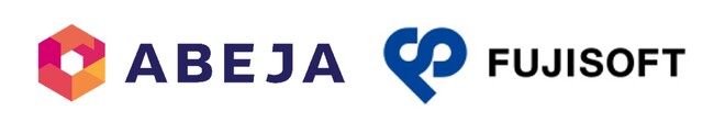 ABEJA、富士ソフトと協業し、Agent機能を利活用した開発手法の構築に向けた取り組みを開始