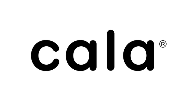 振戦を非侵襲治療するウェアラブル機器を開発・販売するCala Health, Inc.へ出資