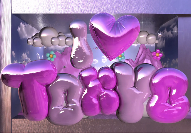 渋谷「Pandora Vision」で高品質な3D映像を低コストで実現！