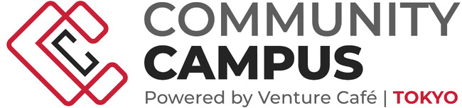 GIFU 初上陸！Venture Cafe Tokyoの起業家教育プログラム『COMMUNITY CAMPUS GIFU』第1期受講生 募集開始