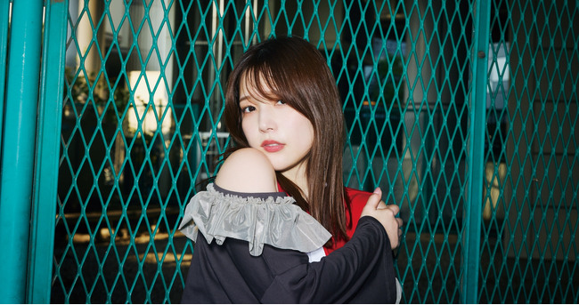 【東京グレートベアーズ】ホームゲームに声優の内田真礼さん出演決定！