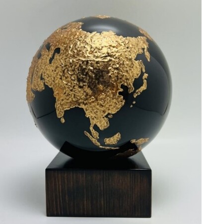 【新宿高島屋】長い歴史と物語がある、令和の暮らしにおすすめしたいものたち。『～この道ひとすじ～日本の伝統展』＜展示・即売＞、3月27日（木）から開催！