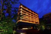 「道後御湯」7周年記念特別セールを3月22日～4月12日で開催　ご宿泊料金最大15％OFFの感謝価格、特別企画もご用意！