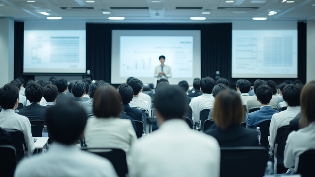 レーザー製品ならびにレーザー加工の先進企業や研究機関が登壇 「レーザーに関する最新の技術及び市場動向」セミナーを4月24日(木)に開催