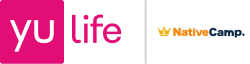 福利厚生サービスYuLife、ネイティブキャンプとの提携を開始