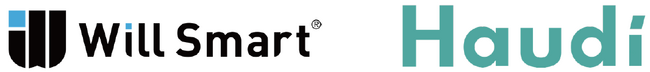 Will Smartとハウディ、モビリティDXを支えるIoT技術の強化に向けて協業を開始