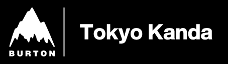 スノーボードショップの街・神田に国内11店舗目のBurton Storeが誕生　Burton Store Tokyo Kanda 2025年秋オープン
