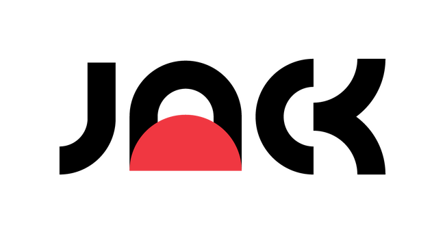 「Japan Agile Collaboration Kernel (JACK)」発足のお知らせ