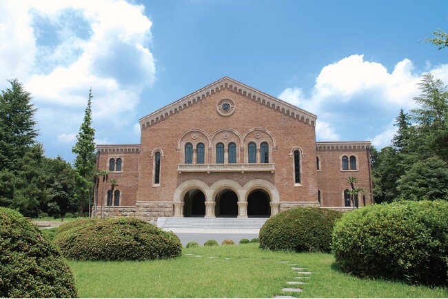 一橋大学にて寄附講義を開講します　～「コミュニティデザイン論」を通じて学生に実践的な学びを提供～