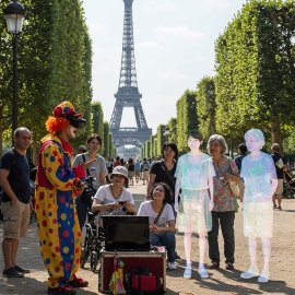 参考画像(1) 参考画像(1)