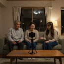 参考画像(3) 参考画像(3)