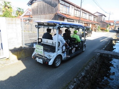 技術士って何か、知りまへんか？万博に出ますねん！いろんなパネル・プレゼンで未来の技術を創る活動、本番でやりますねん！