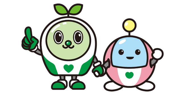 (公財)日本容器包装リサイクル協会Webサイトリニューアル