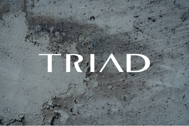 株式会社TRIAD、ホテル「node hotel」取得のお知らせ