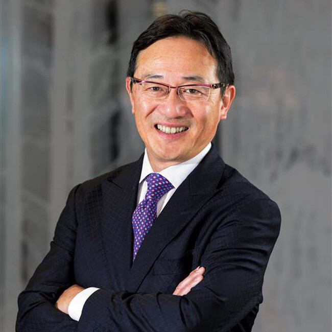 オーツー・パートナーズ　役員人事に関するお知らせ