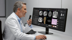 シーメンスヘルスケア、患者さんに紐づくあらゆる情報を診療科横断で一元的に管理する統合型医療情報プラットフォーム「Syngo Carbon」を発売