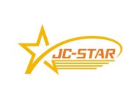 IoT製品に対するセキュリティラベリング制度（JC-STAR）の運用を開始しました