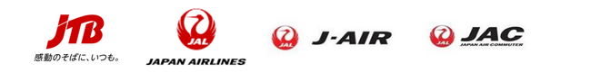 （共同リリース）JAL とJTB、大阪・関西万博を契機に訪日外国人の地方周遊促進共創プロジェクトを開始