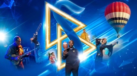 サイエントロジー・ネットワーク ”Tuesday Night” 上映会が3月25日(火)に開催されます サイエントロジー・ネットワーク ”Tuesday Night” 上映会が3月25日(火)に開催されます