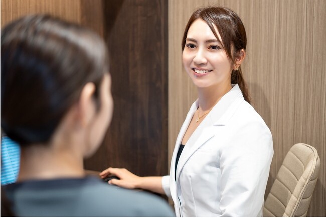 春のゆらぎに負けない栄養術 ～コンビニ食材も活用！忙しいあなたもできる、春の免疫力アップライフハック～