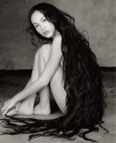 水原希子 水原希子