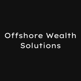 Offshore Wealth Solutions
