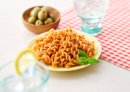 やまや めんたいパスタスナック(イメージ) やまや めんたいパスタスナック(イメージ)