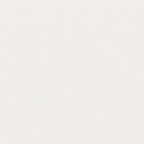 有用微生物ブレンドGIF 有用微生物ブレンドGIF