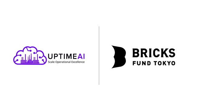 プラント運営をサポートする「UptimeAI Expert」を展開するUptime AI Inc.に出資
