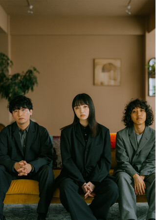 アニメ『アン・シャーリー』 Laura day romance の歌う「heart」が エンディング・テーマに決定！