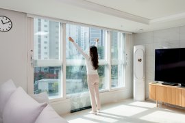 ダマガ貼り付けイメージ ダマガ貼り付けイメージ