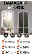 ダマガ6つの特徴イメージ ダマガ6つの特徴イメージ