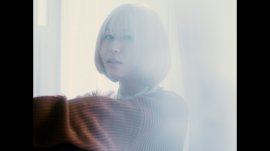 MV「シスター」公開