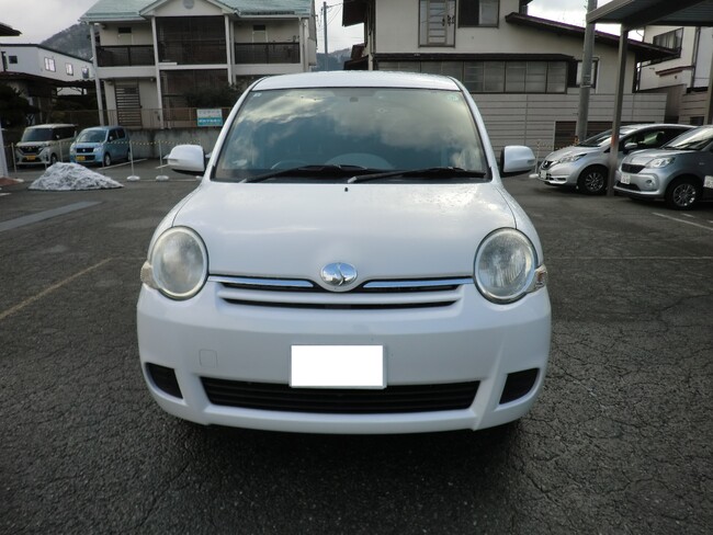 【JAF山形】被災地での車両の無償貸出をおこなう日本カーシェアリング協会に、JAF山形支部で初めて社用車を寄付します