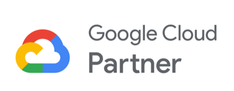 エムシーデジタル、Google Cloud(TM)のSellパートナー認定を取得