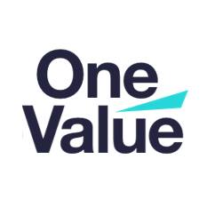 ONE-VALUE(株)が(株)エランのベトナム企業買収をアドバイザリー(FA)として支援