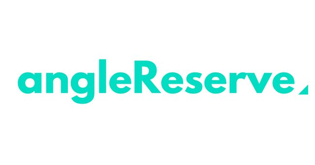 angleReserveが現地パートナーと連携し日本企業のアフリカ進出/Visa取得のサポートを開始。