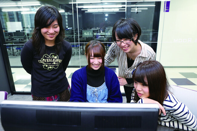 【東京デザインテクノロジーセンター専門学校 高等課程】2026年4月、新専攻「IT・ホワイトハッカー専攻」を開設