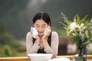 農場のような自然環境には、善玉菌が多くすむことが研究でわかっている 農場のような自然環境には、善玉菌が多くすむことが研究でわかっている