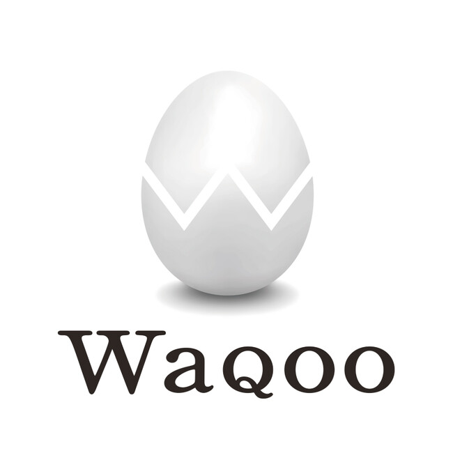 Waqoo、「海外事業部」新設のお知らせ