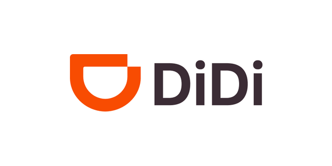 タクシーアプリ「DiDi(ディディ)」、伊丹空港でサービス提供を開始