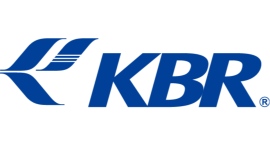 小林労務 シンボルマーク並びにメールアドレスドメイン変更のお知らせ 小林労務 シンボルマーク並びにメールアドレスドメイン変更のお知らせ