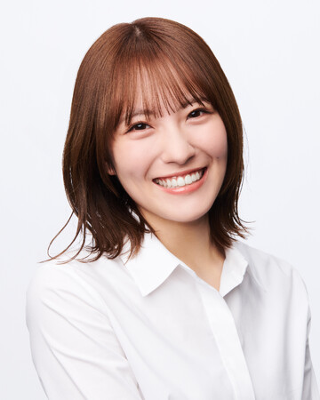 NMB48 小嶋花梨の新番組「“旅する Morning Ship
