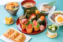 イメージ画像 イメージ画像