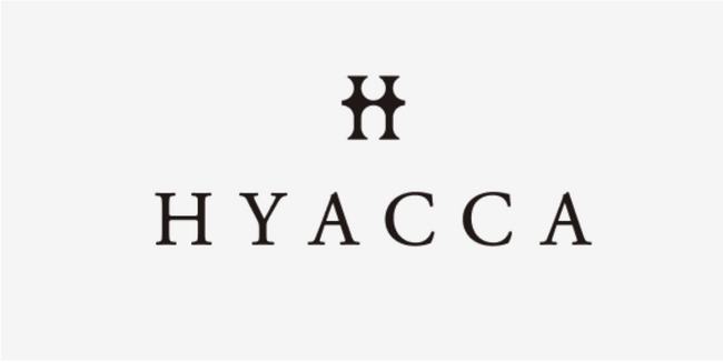 オンラインギフトショップ『HYACCA』、母の日に向けた新規商品お取り扱いのお知らせ