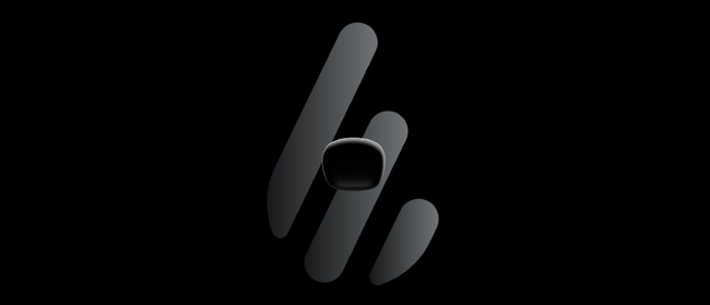 EDIFIER、平面磁界型イヤホン「NeoBuds Planar」を日本初公開2025年4月2日 AM10:00 GREENFUNDINGにて支援開始