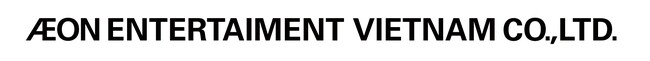 イオンエンターテイメント株式会社、ベトナムにおいて合弁会社を設立
