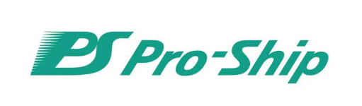 プロシップ、ヤマハ発動機に「ProPlusリース契約管理モジュール」を導入